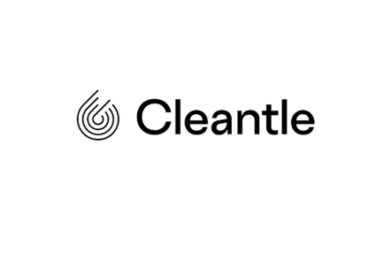 Cleantle produits d'entretien auto