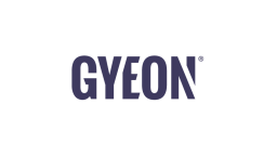 Gyeon