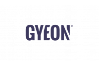 Gyeon