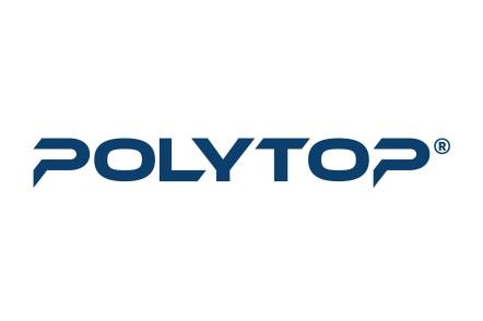 Polytop