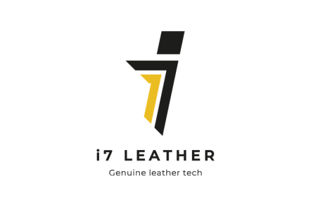 i7 Leather